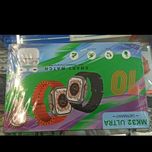 ساعت هوشمند Mk32 ultra