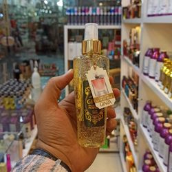 بادی اسپلش گینزا لاویه لانکوم