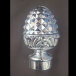 قپه پلاستیکی (توپی و کاجی) دانه ای