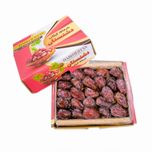 خرمای کبکاب ممتاز یک کیلویی