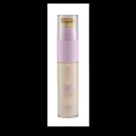 کانسیلر کامفیز براش دار