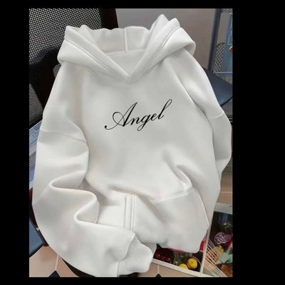 هودی angel