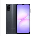 گوشی سامسونگ