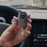 قطع کن صدای آلارم کمربند