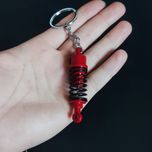 جاسوئیچی طرح کمک فنر بزرگ اورجینال وارداتی