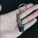 جاسوئیچی طرح فیلتر سرعت اورجینال وارداتی