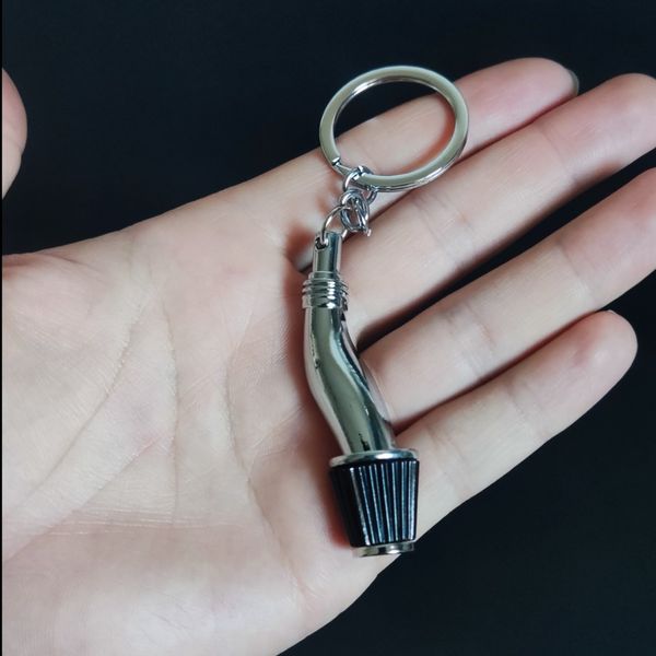 جاسوئیچی طرح فیلتر سرعت اورجینال وارداتی