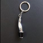 جاسوئیچی طرح فیلتر سرعت اورجینال وارداتی