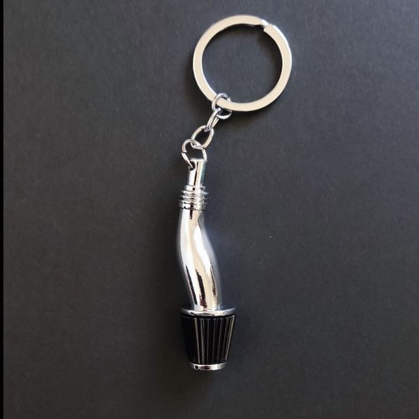 جاسوئیچی طرح فیلتر سرعت اورجینال وارداتی