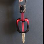 کاور سوییچ فلزی طرح پرایم _ 206_207_پارس جدید_ رانا