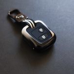 کاور سوییچ فلزی طرح پرایم _ 206_207_پارس جدید_ رانا