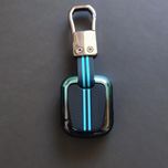 کاور سوییچ فلزی طرح پرایم _ 206_207_پارس جدید_ رانا