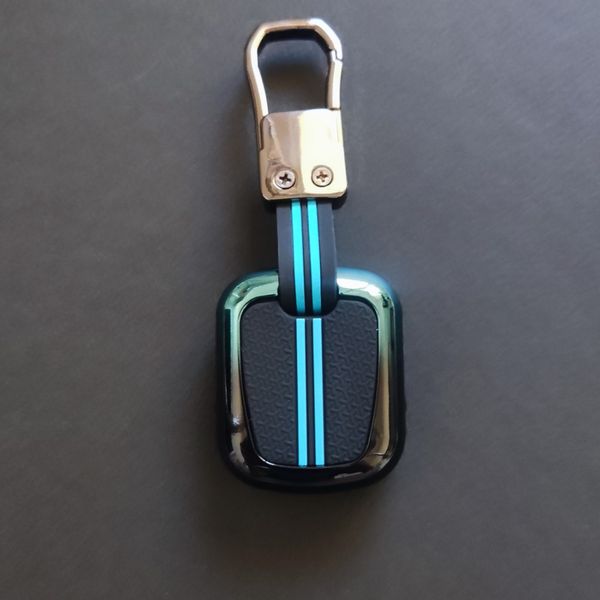 کاور سوییچ فلزی طرح پرایم _ 206_207_پارس جدید_ رانا