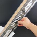 پارکابی اسپرت ماشین