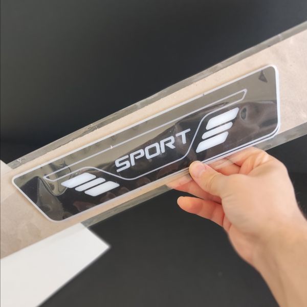 پارکابی اسپرت ماشین