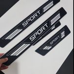 پارکابی اسپرت ماشین