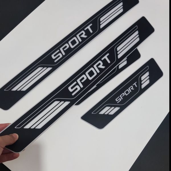 پارکابی اسپرت ماشین