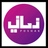 فروشگاه آینده نوین زمانی