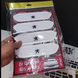 برچسب ژله ای زیر دستگیره پرشیا پارس