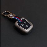 کاور فلزی سورن پلاس دنا پلاس کلید صندوق راست