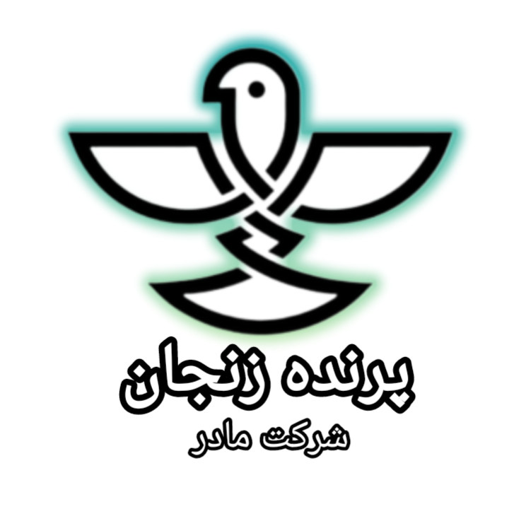 store_logo