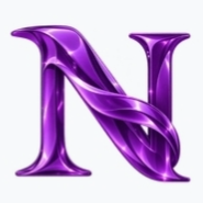 نووکسا