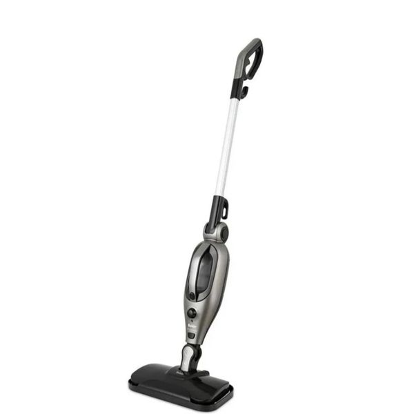 بخارشوی فکر مدل Alina clean