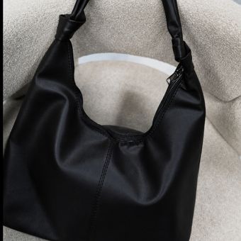 کیف زنانه لش گره ای