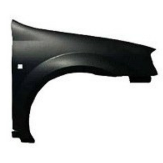 گلگیر جلو چپ تندر(L90) ایساکو