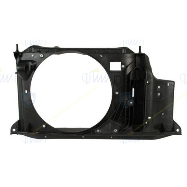 سینی فن رادیاتور ایساکو(206؛207؛رانا)بهینه