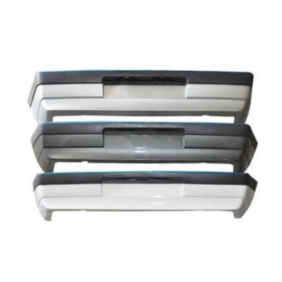 سپر عقب SLX عظام