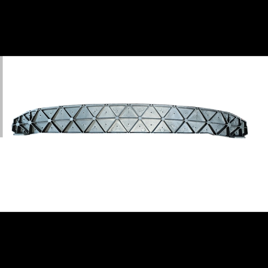 دیاق  پایینی سپر جلو تارا ایساکو