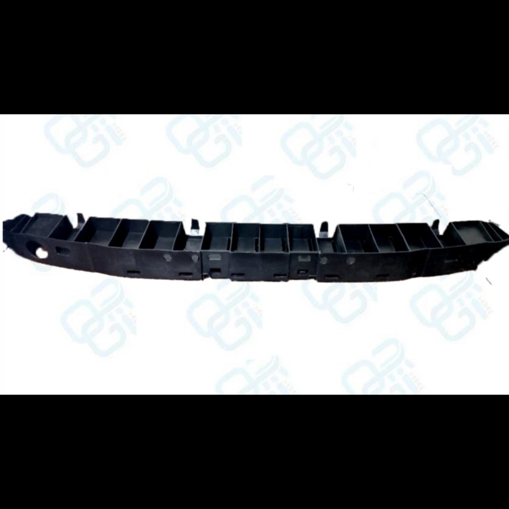 دیاق ضربگیر بالایی سپر جلو تارا ایساکو