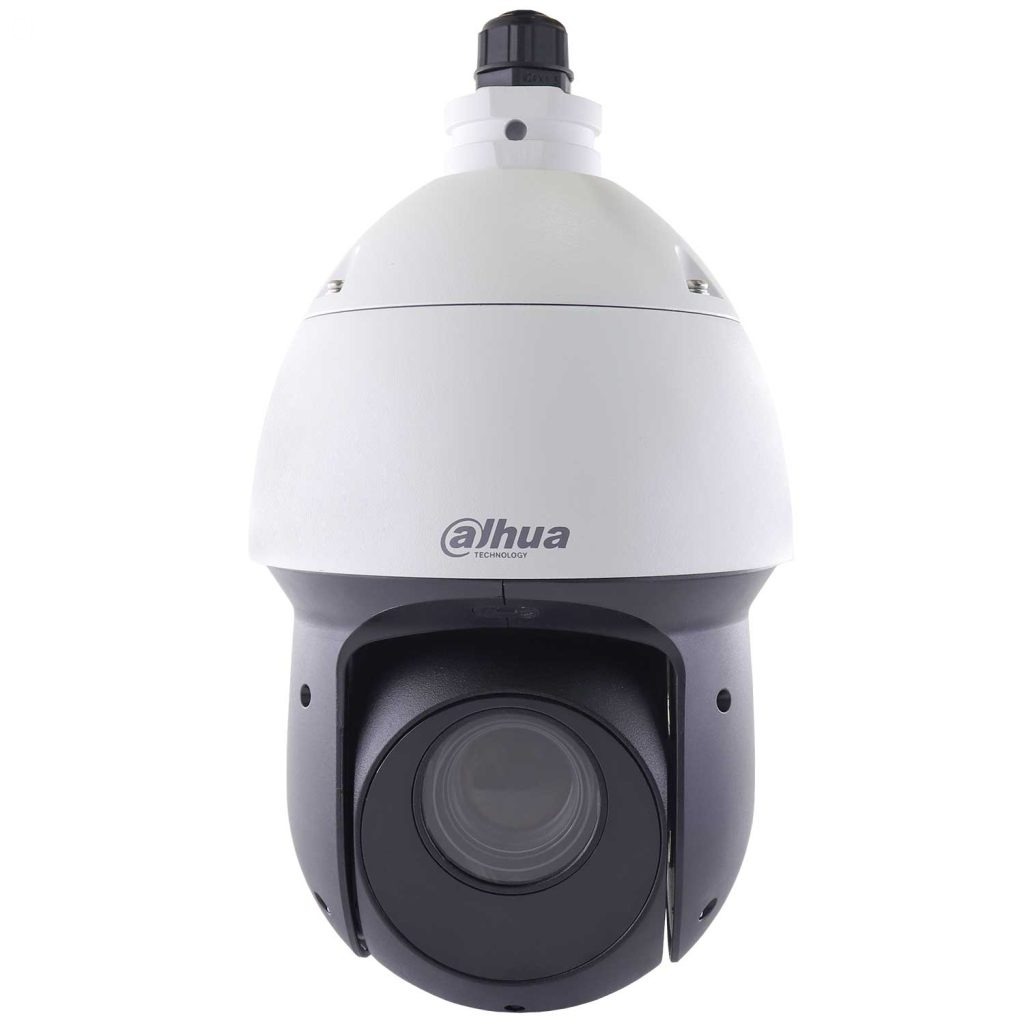 دوربین اسپیددام 2MP داهوا مدل DH-SD49225I-HC-LA