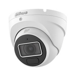 دوربین مداربسته 2MP داهوا مدل DH-HAC-T2A21P-U-A