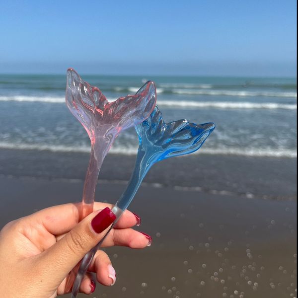 کانزاشی دم وال شفاف