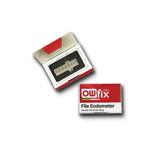 اندومتر owfix