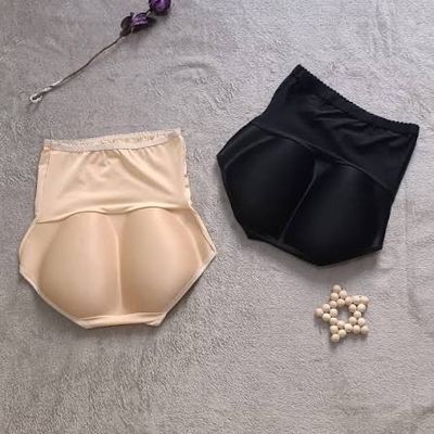 شورت گنی فرم‌دهنده و جمع‌کننده شکم و پهلو