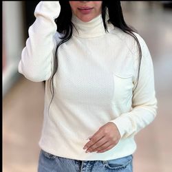 بافت تک جیب