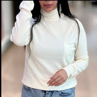 بافت تک جیب