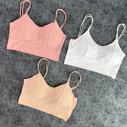 نیمتنه لیزری