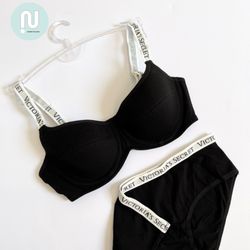 ست ویکتوریا