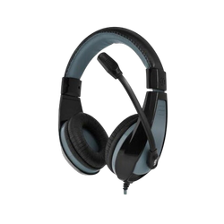 هدست مخصوص بازی تسکو مدل TH 5121