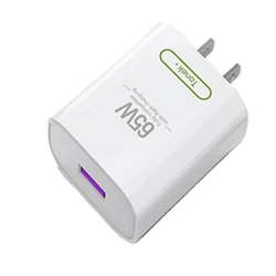 آداپتور 65 وات برند تونک مدل C21 65 W