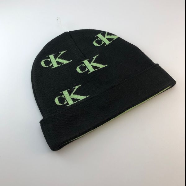 کلاه بافت پسرانه