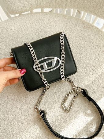 کیف مینی دیزل 3386