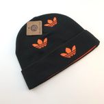 کلاه بافت پسرانه