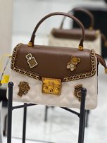 کیف یراق تدی