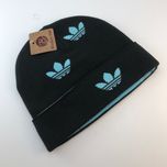 کلاه بافت پسرانه