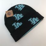 کلاه بافت پسرانه